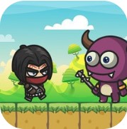 弓箭手的攻击 V1.2 安卓版