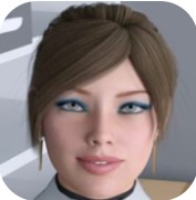 渴望我的客人 免费版