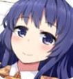 撒娇鬼夏日狂想曲 手机版