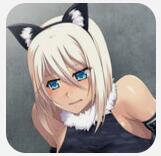 妖精之剑 全cg解锁版
