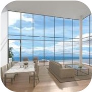 你能逃离海边吗4 V1.3.2 安卓版