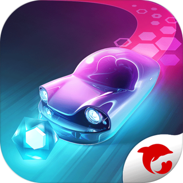 电音超跑 V2.2.0 安卓版