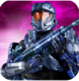 机器人宇宙战争 V1.0.15 安卓版