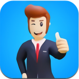 超级万人迷 V1.0.1 安卓版