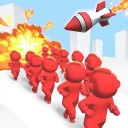 城市清除计划 V1.6.1 苹果版