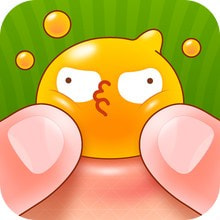 粉刺医生 V2.3.17 安卓版