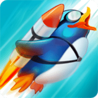 学习飞2 V2.8.11 安卓版