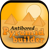 金字塔建造者 V1.6.3 安卓版