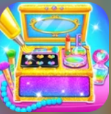 闪光烘焙 V1.0 安卓版