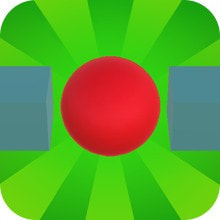 球球冲鸭 V0.4 安卓版
