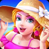 芭比公主换装秀 V2.5.5020 安卓版