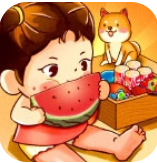 摆摊日记 V1.0.0 安卓版
