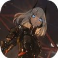 熔芯聚变 V1.0 苹果版