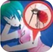 模拟蚊子吸妹子 V1.2.4 安卓版