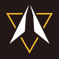 星际战船 V2.00091104 安卓版