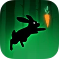 黑色兔子 V8.0 安卓版