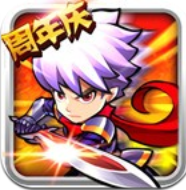 天天格斗2 V3.8.1 安卓版