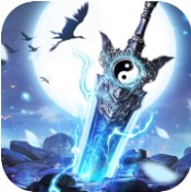 幻世长安歌 V1.1.2 安卓版