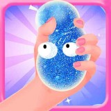 史莱姆模拟 V1.3 安卓版