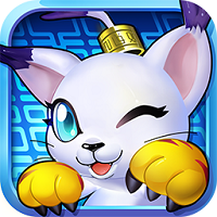 究极驯兽师 V1.0.0 正式版