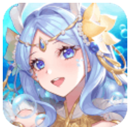 天姬变之青丘神狐 V1.0 安卓版