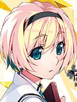 灰色幻影扳机 硬盘版