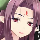 诅咒之蛇的蜜梦 步兵版