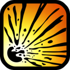 房间乱闹 V1.0.3 安卓版