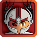 故事骑士冒险 V1.3 安卓版