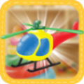 儿童玩具乐园 V1.6.8 安卓版