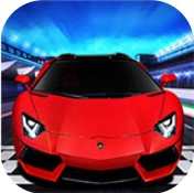 疯狂跑车 V1.2 安卓版