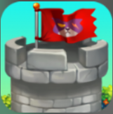 拯救我的公主 V1.01.26 安卓版