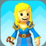 魔幻探险 V1.0.2 安卓版