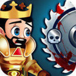 骑士救援 V0.10 安卓版