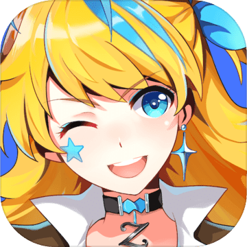 禁闭都市末日少女 V1.0 安卓版