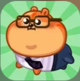 仓鼠清洁能源大亨 V1.3.1 安卓版
