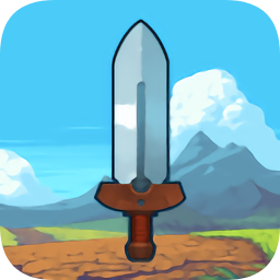进化之地 V1.7 最新版