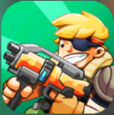 赛博死线 V1.0.0.155 安卓版