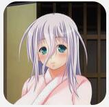 鸟笼里的公主 完结汉化版