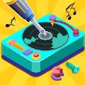 电器维修大师 V1.0 安卓版