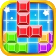 俄罗斯六角消除 V1.2.2 安卓版