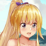 妖怪隐遁传 全汉化CG精翻版