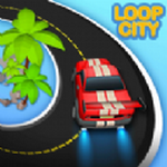 循环汽车：城市岛 V1.0.7 安卓版
