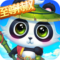 天仙月满V版 变态版