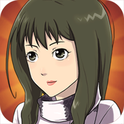 我的星座女友 V1.5 免费版