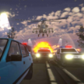 逃离警车 V0.8.5.2 安卓版