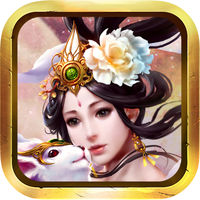 五行灵域 V1.0.0 安卓版