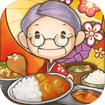 众多回忆的食堂故事(回忆中的食堂故事) V1.0.7 汉化版