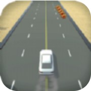极端的赛道 V1.0 安卓版