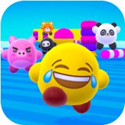 秋天的小家伙 V1.1 安卓版